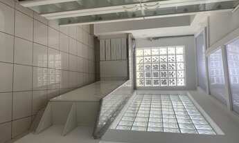 Imagem 6: Casa para venda com 300 metros quadrados com 2 quartos em Vila Pirajussara - São Paulo