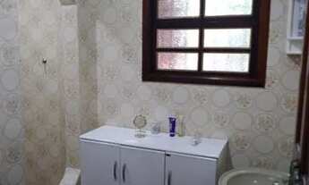 Imagem 7: Casa independente 3qtos - Praia de Bananeiras - Araruama - Aceita CEF