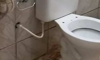 Imagem 6: Imóvel Residencial