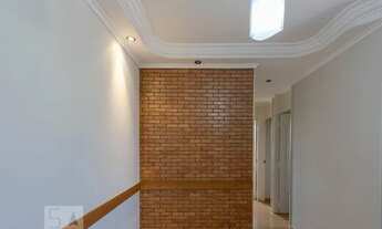 Imagem 6: Apartamento para Aluguel - São Bernardo, 3 Quartos, 60 m2