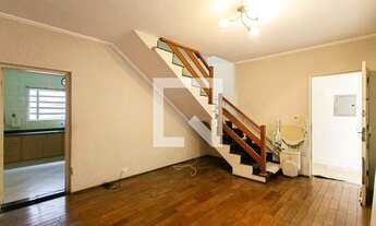 Imagem 4: Casa para Aluguel - Tatuapé, 3 Quartos, 149 m2