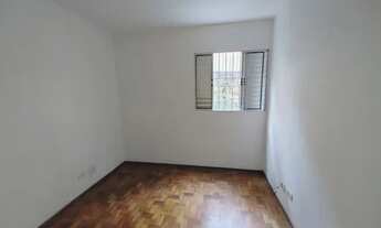 Imagem 3: SAO PAULO - Apartamento padrao - ALTO DE PINHEIROS