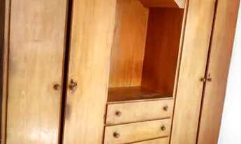 Imagem 3: Apartamento para aluguel possui 51 metros quadrados com 2 quartos em Resgate - Salvador