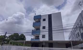 Imagem: Apartamento para locação, no bairro do