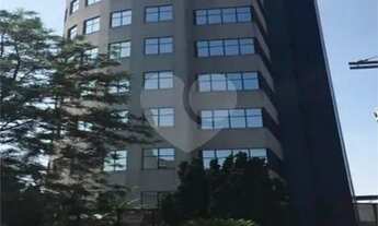 Imagem 2: SALA COMERCIAL EM SANTO AMARO DE 128m² COM DIREITO A 2 VAGAS