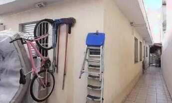 Imagem 6: Casa para Venda em São Paulo, Itaquera, 3 dormitórios, 2 banheiros, 2 vagas