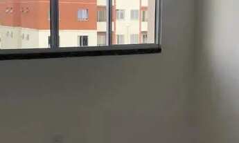 Imagem 7: Apartamento com 2/4 à venda no Jardim de Aruana na melhor região da Aruana