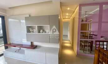 Imagem 5: Apartamento à venda, 2 quartos, 1 suíte, Recreio dos Bandeirantes - RIO DE JANEIRO/RJ