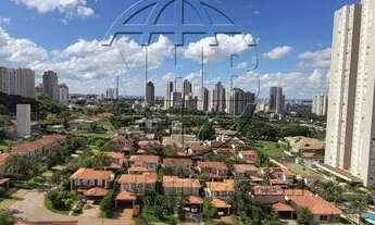 Imagem 7: Apartamento para Venda em Ribeirão Preto, Jardim Botânico, 3 dormitórios, 3 suítes, 4 banh