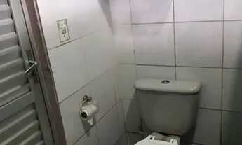 Imagem 4: Vendo ou troco Casa com 2 dormitórios