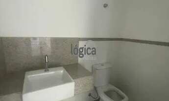 Imagem 3: BELO HORIZONTE - Apartamento Padrão - Cidade Nova