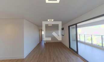 Imagem 2: Apartamento para Aluguel - Taquaral, 3 Quartos, 155 m2