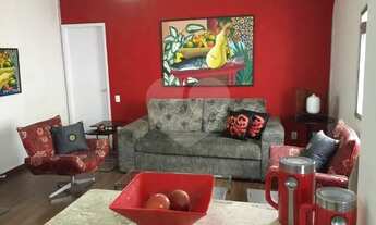 Imagem 5: VENDA E LOCAÇÃO LINDO FLAT COM 2 DORMITÓRIOS ,LINDENBERGH