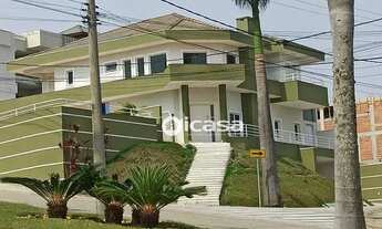 Imagem 1: Sobrado com 4 dormitórios, 900 m² - venda por R$ 4.000.000,00 ou aluguel por R$ 20.791,67