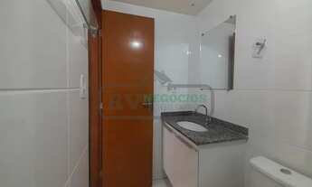 Imagem 3: RVL365. Apartamento no Granbery / Poço Rico - Juiz de Fora - MG