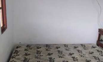 Imagem 2: Aluguel kitnet Quarto com aluguel por R$1.200 /mês