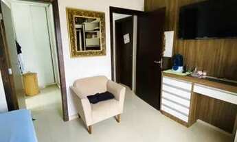 Imagem 5: Casa com 3 dormitórios, 354 m² - venda por R$ 1.750.000 ou aluguel por R$ 8.199/mês - Parq