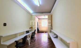 Imagem 6: SAO PAULO - Casa Padrão - VILA MARIANA