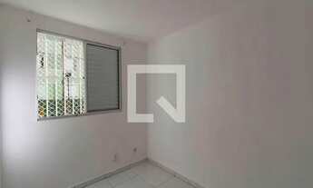 Imagem 7: Apartamento para Aluguel - Jardim Aricanduva, 1 Quarto, 40 m2