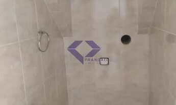 Imagem 5: SOBRADO PARA ALUGAR 130M² 3 DORMITÓRIOS E 1 VAGA NO PLANALTO PAULISTA