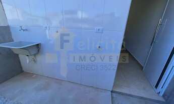 Imagem 6: LINDA CASA PARA LOCAÇÃO VILA GUSTAVO CORREA CARAPICUIBA -SP