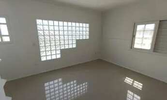 Imagem 6: Casa / Condomínio - Condomínio Esplanada do Sol - Locação e Venda - Residencial Esplanada