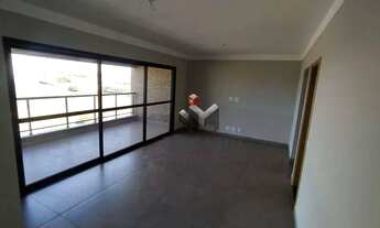 Imagem 4: Apartamento com 3 dormitórios à venda, 118 m² por R$ 1.020.000 - Jardim Olhos D'Água