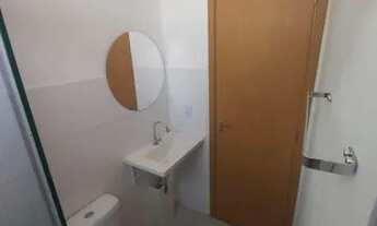 Imagem 7: Apartamento para Locação em São José do Rio Preto, Rios di Itália, 2 dormitórios, 1 banhei