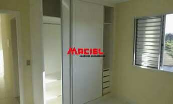 Imagem 5: Apartamento Padrão em São José dos Campos