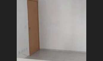 Imagem 2: Apartamento 2 quartos na serra em aluguel