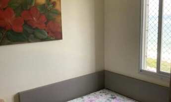 Imagem 5: Apartamento 3 quartos, 1 suíte, vista eterna para o mar em Praia de Itaparica Vila Velha