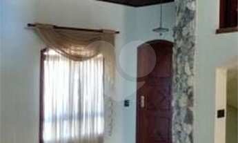 Imagem 5: Lindo sobrado a venda por R$630.000,00 com 3 dormitórios e uma excelente edícula em Soroca