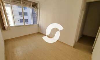 Imagem: Apartamento com 1 dormitório, 69 m²