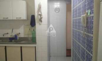 Imagem 6: Apartamento à venda em Copacabana