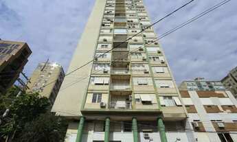 Imagem: Apartamento de 03 dormitórios totalmente