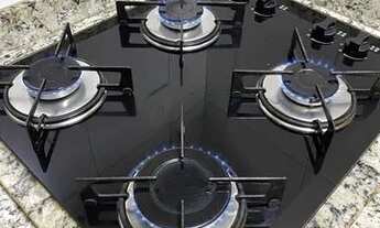 Imagem 5: Alugo apto 42m2 na melhor localização de Aguas Claras