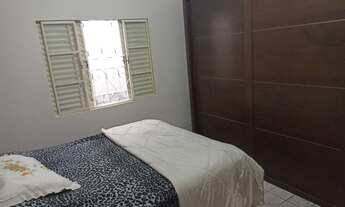 Imagem 3: Casa à venda - Jardim Eldorado - Indaiatuba/SP