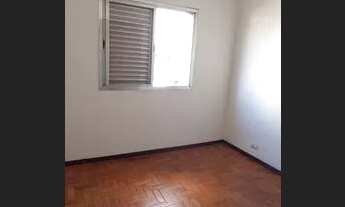 Imagem 6: SÃO PAULO - Apartamento Padrão - SAÚDE