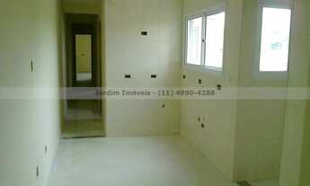 Imagem 3: Apartamento - Parque das Nacoes - Santo Andre - Sao Paulo