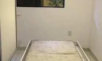 Imagem 5: Flat para aluguel com 22 metros quadrados com 1 quarto em Cabo Branco - João Pessoa