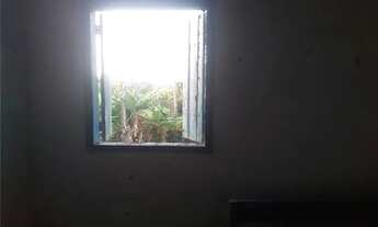 Imagem 5: Se você está procurando um lugar para relaxar e se conectar com a natureza, veja esse Síti