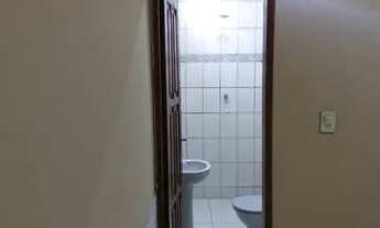 Imagem 4: Apartamento Apartamento com 1 dormitório