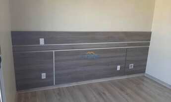 Imagem 16: Apartamento com 4 dormitórios à venda, 147 m² por R$ 1.400.000,00 - Vila Ema - São José do