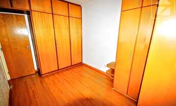 Imagem 5: Apartamento - Parque Taquaral - Campinas