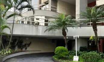 Imagem 3: Cobertura duplex aluguel 82 metros 2 quartos 1 suíte c/closet varanda Bela Vista - São Pau