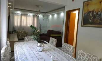 Imagem 4: SANTA TEREZINHA ,SOBRADO 3 DORMITÓRIOS, 1 SUITE ,2 VAGAS