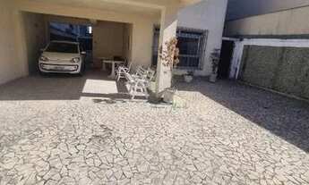 Imagem 5: Sobrado com 5 dormitórios à venda por R$ 2.169.000,00 - Ponta da Praia - Santos/SP