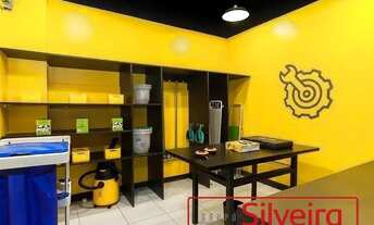 Imagem 6: PORTO ALEGRE - Apartamento Padrão - Centro Histórico