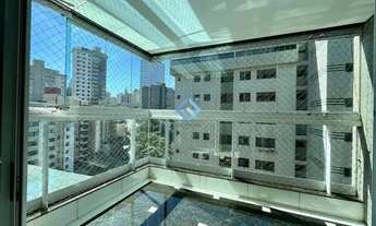 Imagem 3: Edifício Palais Royal: Apartamento de 04 quartos e 04 vagas á venda no Luxemburgo