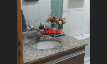 Imagem 2: Apartamento Padrão em São José dos Campos